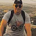 Знакомства: Михаил, 36 лет, Орск