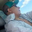 Знакомства: Сергей, 49 лет, Ачинск