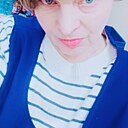 Знакомства: Татьяна, 49 лет, Алматы