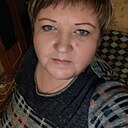 Знакомства: Наталья, 53 года, Хабаровск
