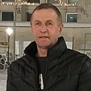 Знакомства: Алекс, 56 лет, Дзержинск