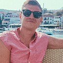 Знакомства: Саша, 35 лет, Пинск