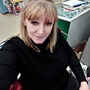 Знакомства: Леночка, 49 лет, Маркс