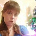 Знакомства: Лерчик, 29 лет, Горловка