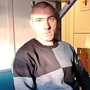 Знакомства: Майкл, 38 лет, Ачинск