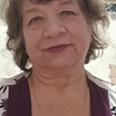 Знакомства: Галинка, 67 лет, Ижевск