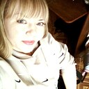 Знакомства: Татьяна, 40 лет, Ярцево
