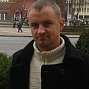 Знакомства: Вечеслав, 40 лет, Могилев
