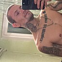 Знакомства: Александр, 28 лет, Харьков