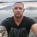 Знакомства: Федор, 35 лет, Новороссийск