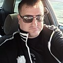 Знакомства: Алексей, 40 лет, Челябинск