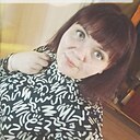 Знакомства: Алена, 33 года, Орск