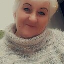 Знакомства: Галина, 62 года, Караганда