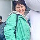 Знакомства: Елена, 47 лет, Киев