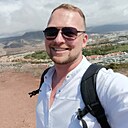 Знакомства: Даниил, 33 года, Гродно