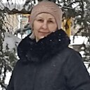 Знакомства: Ирина, 54 года, Макеевка