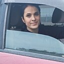 Знакомства: Солнце, 46 лет, Южно-Сахалинск