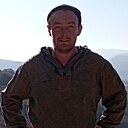 Знакомства: Дмитрий, 42 года, Волковыск