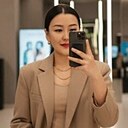 Знакомства: Коко Чача, 29 лет, Актобе