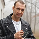 Знакомства: Артем, 40 лет, Макеевка