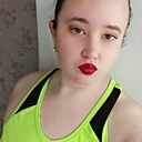 Знакомства: Нина Сергеевна, 20 лет, Нижний Тагил