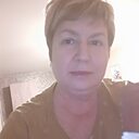 Знакомства: Ирина, 60 лет, Волгоград