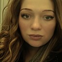 Знакомства: Светлана, 46 лет, Сухой Лог