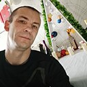 Знакомства: Дмитрий, 49 лет, Малоярославец