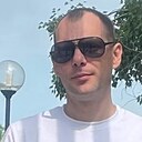 Знакомства: Дима, 37 лет, Белово