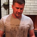 Знакомства: Сергей, 48 лет, Михнево