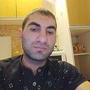 Знакомства: Руслан, 34 года, Тараз