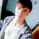 Знакомства: Женя, 31 год, Набережные Челны