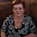 Знакомства: Светлана, 63 года, Брест