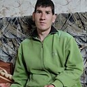Знакомства: Михаил Викторов, 31 год, Бендеры