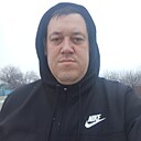 Знакомства: Сергей, 33 года, Каневская