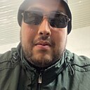 Знакомства: Амандык, 31 год, Актау