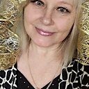 Знакомства: Ольга, 52 года, Мичуринск