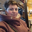 Знакомства: Вредина, 39 лет, Семенов