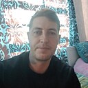 Знакомства: Саша, 36 лет, Брест