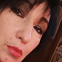 Знакомства: Жгучая, 60 лет, Ярославль