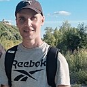 Знакомства: Игорь, 33 года, Пермь