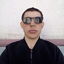 Знакомства: Валерий, 39 лет, Атбасар