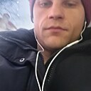 Знакомства: Макс, 29 лет, Бобруйск