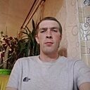 Знакомства: Костя Сокол, 33 года, Кострома