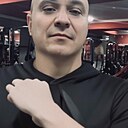 Знакомства: Alik, 49 лет, Бишкек