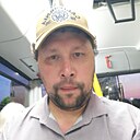 Знакомства: Eduardo, 36 лет, Чебоксары