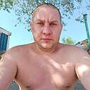 Знакомства: Сергей, 31 год, Сызрань