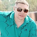 Знакомства: Мистер Смит, 39 лет, Якутск