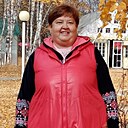 Знакомства: Ирина, 59 лет, Чита