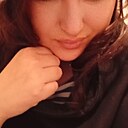 Знакомства: Необыкновеннаяяя, 34 года, Шымкент